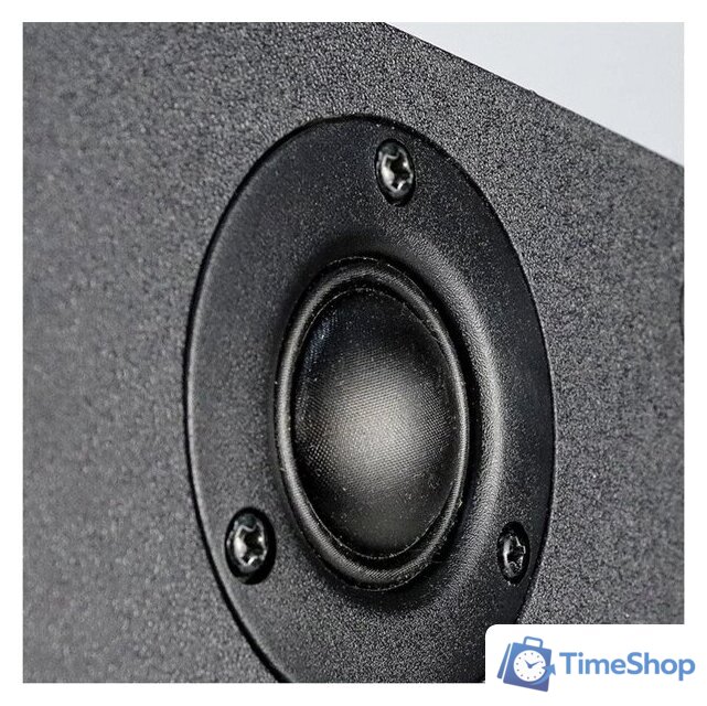 Акустика Microlab Solo 5 - Изображение №12 — Интернет-магазин Time-Shop