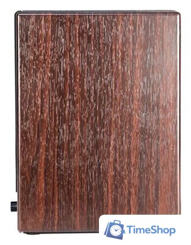 Акустика Microlab Solo 5 - Изображение №8 — Интернет-магазин Time-Shop