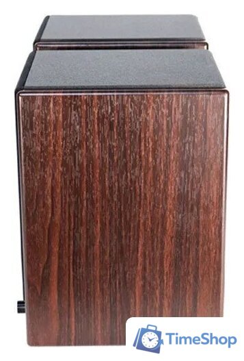 Акустика Microlab Solo 5 - Изображение №9 — Интернет-магазин Time-Shop