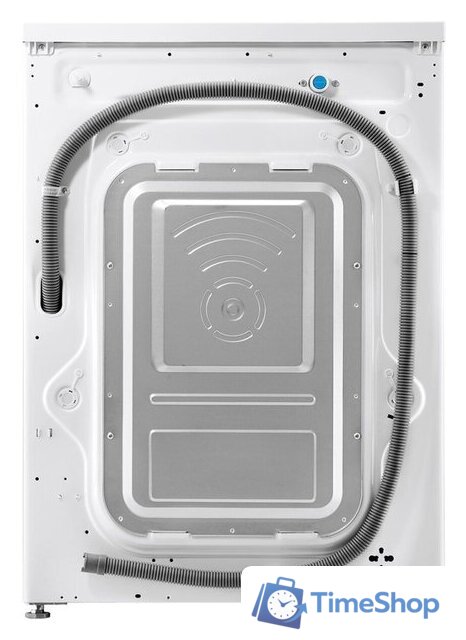 Стиральная машина LG F12M7HDS3 - Изображение №11 — Интернет-магазин Time-Shop