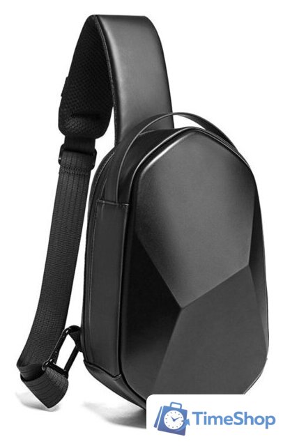 Слинг Bange BG7213 (черный) - Изображение №3 — Интернет-магазин Time-Shop