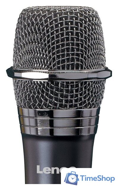 Радиосистема Lenco MCW-011 - Изображение №6 — Интернет-магазин Time-Shop