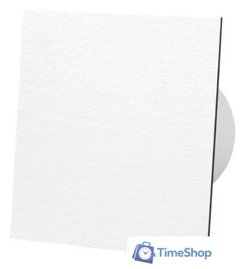 Осевой вентилятор airRoxy dRim 100S-C168 - Изображение №1 — Интернет-магазин Time-Shop