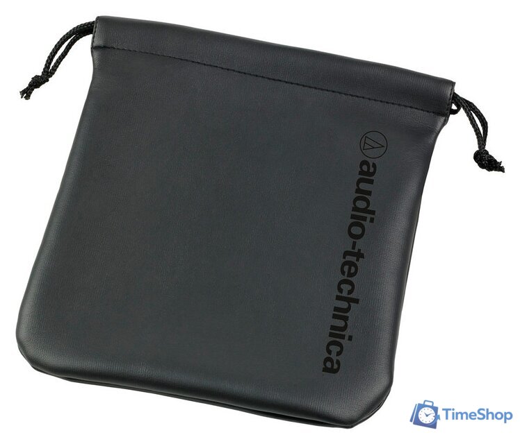 Наушники Audio-Technica ATH-M30x - Изображение №5 — Интернет-магазин Time-Shop