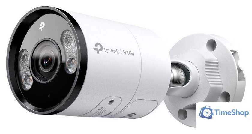 IP-камера TP-Link Vigi C355 (4 мм) - Изображение №1 — Интернет-магазин Time-Shop