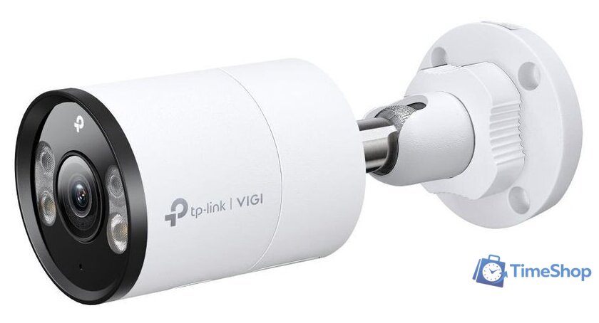 IP-камера TP-Link Vigi C355 (4 мм) - Изображение №3 — Интернет-магазин Time-Shop