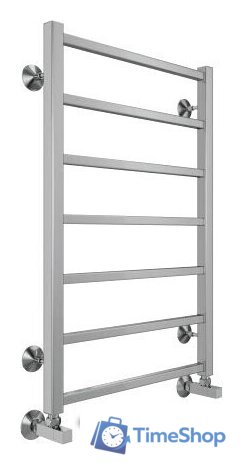 Полотенцесушитель TERMINUS Контур П7 500x800 нп - Изображение №2 — Интернет-магазин Time-Shop