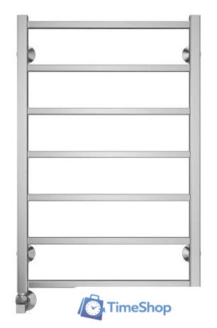 Полотенцесушитель TERMINUS Контур П7 500x800 нп - Изображение №1 — Интернет-магазин Time-Shop