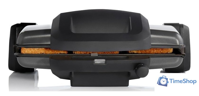 Электрогриль Gorenje KR1800SDP - Изображение №2 — Интернет-магазин Time-Shop