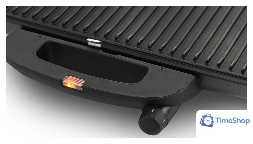 Электрогриль Gorenje KR1800SDP - Изображение №8 — Интернет-магазин Time-Shop