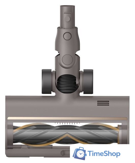 Пылесос Dreame Z10 Station (международная версия) - Изображение №9 — Интернет-магазин Time-Shop