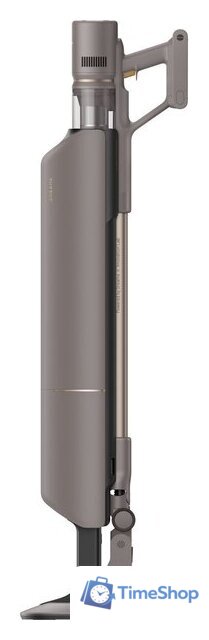 Пылесос Dreame Z10 Station (международная версия) - Изображение №14 — Интернет-магазин Time-Shop