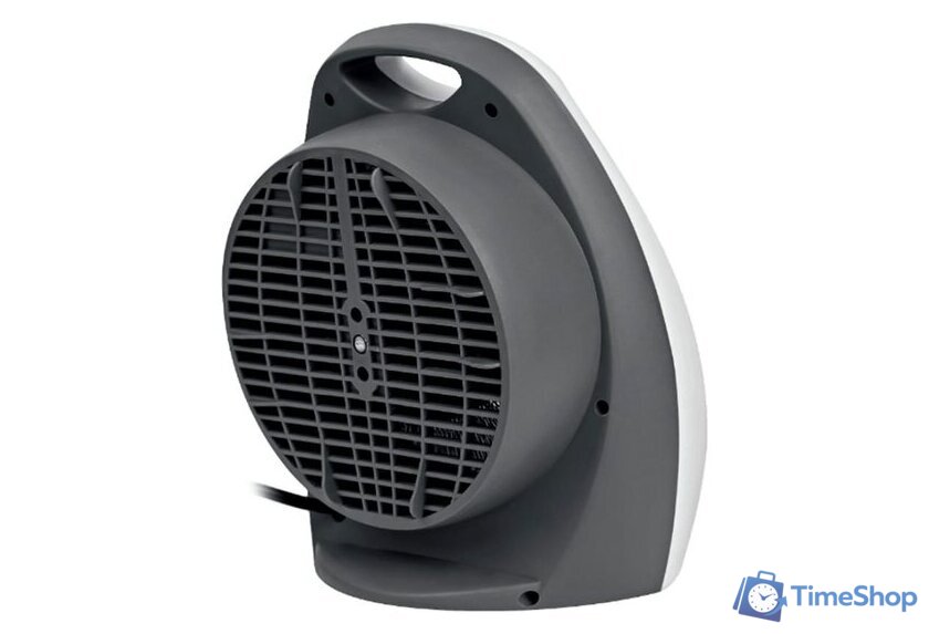 Тепловентилятор Steher SVE-2000 - Изображение №2 — Интернет-магазин Time-Shop