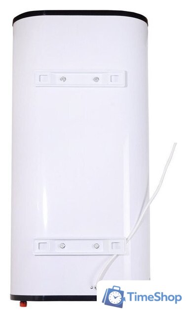 Накопительный электрический водонагреватель Ресанта ВН-50У - Изображение №4 — Интернет-магазин Time-Shop