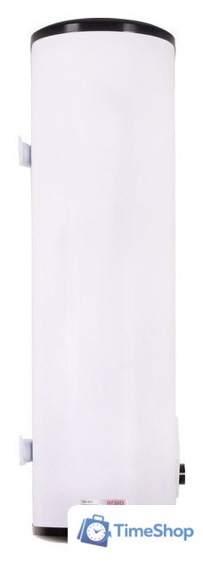 Накопительный электрический водонагреватель Ресанта ВН-50У - Изображение №3 — Интернет-магазин Time-Shop