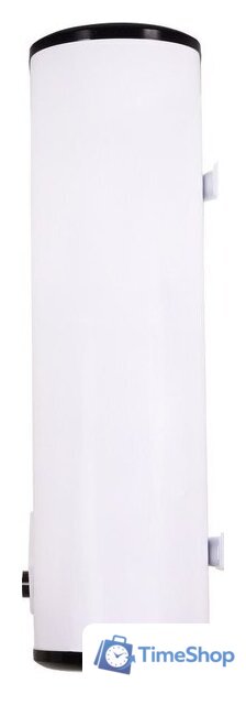 Накопительный электрический водонагреватель Ресанта ВН-50У - Изображение №6 — Интернет-магазин Time-Shop