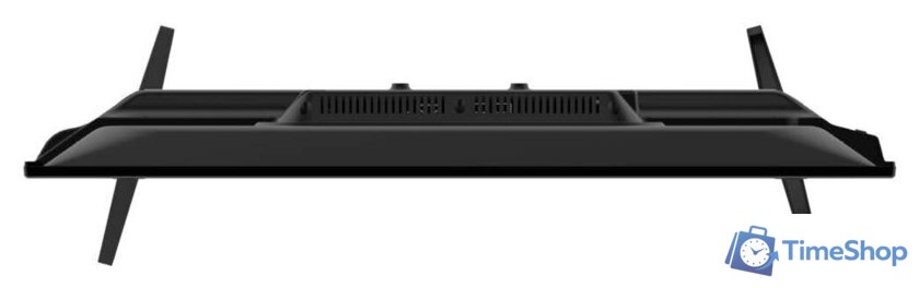 Телевизор IRBIS 32H1YDX129FBS2 - Изображение №3 — Интернет-магазин Time-Shop