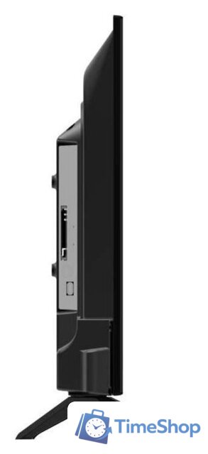 Телевизор IRBIS 32H1YDX129FBS2 - Изображение №4 — Интернет-магазин Time-Shop