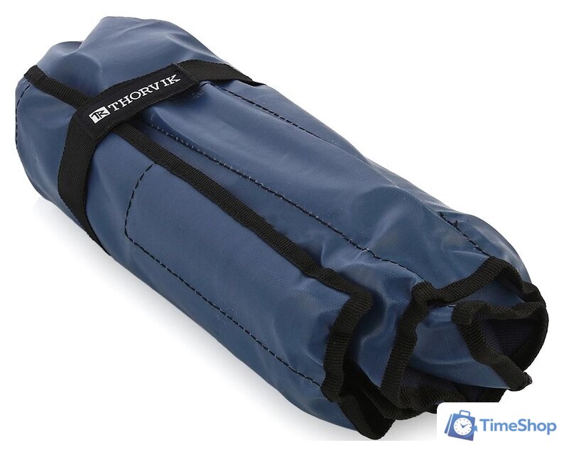 Набор ключей Thorvik CWS0025 (25 предметов) - Изображение №4 — Интернет-магазин Time-Shop