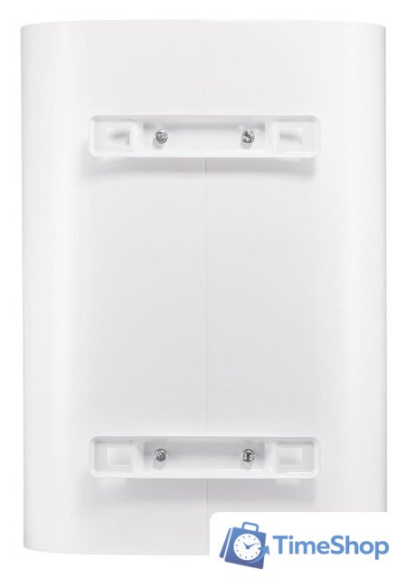 Накопительный электрический водонагреватель Ballu BWH/S 80 Rodon SP - Изображение №4 — Интернет-магазин Time-Shop