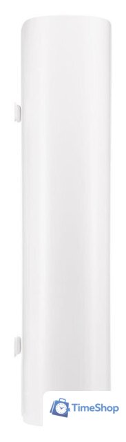 Накопительный электрический водонагреватель Ballu BWH/S 80 Rodon SP - Изображение №3 — Интернет-магазин Time-Shop