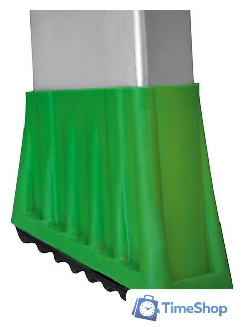 Лестница-стремянка Новая высота NV2115 2115106 - Изображение №11 — Интернет-магазин Time-Shop