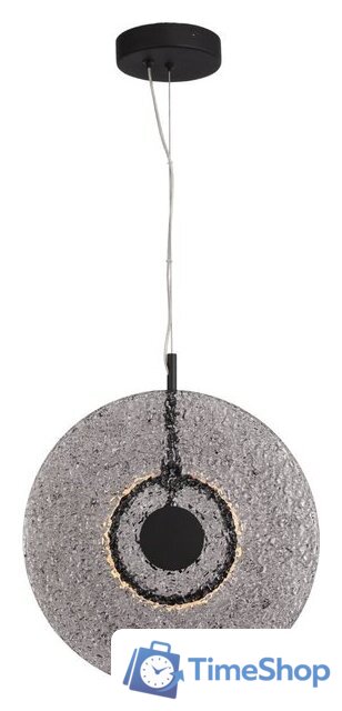 Подвесная люстра ST Luce SL6142.413.01 - Изображение №1 — Интернет-магазин Time-Shop