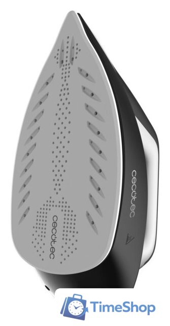 Утюг Cecotec IronHero 3000 Station - Изображение №2 — Интернет-магазин Time-Shop