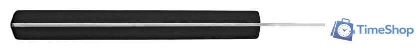 Кухонный нож Samura Harakiri SHR-0021B - Изображение №2 — Интернет-магазин Time-Shop
