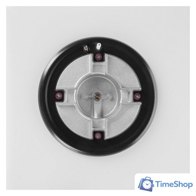 Варочная панель MAUNFELD EGHG.64.63CW/G - Изображение №11 — Интернет-магазин Time-Shop