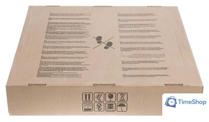 Варочная панель MAUNFELD EGHG.64.63CW/G - Изображение №19 — Интернет-магазин Time-Shop