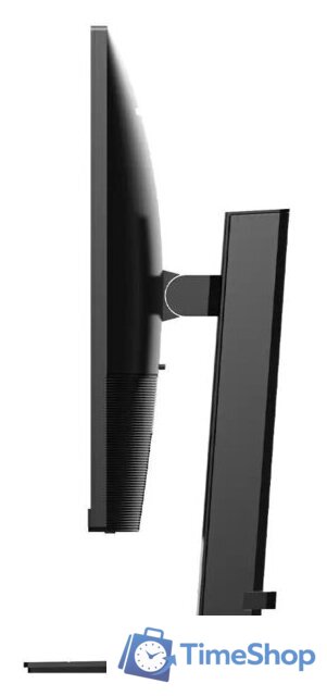 Монитор NPC MZ270A - Изображение №4 — Интернет-магазин Time-Shop