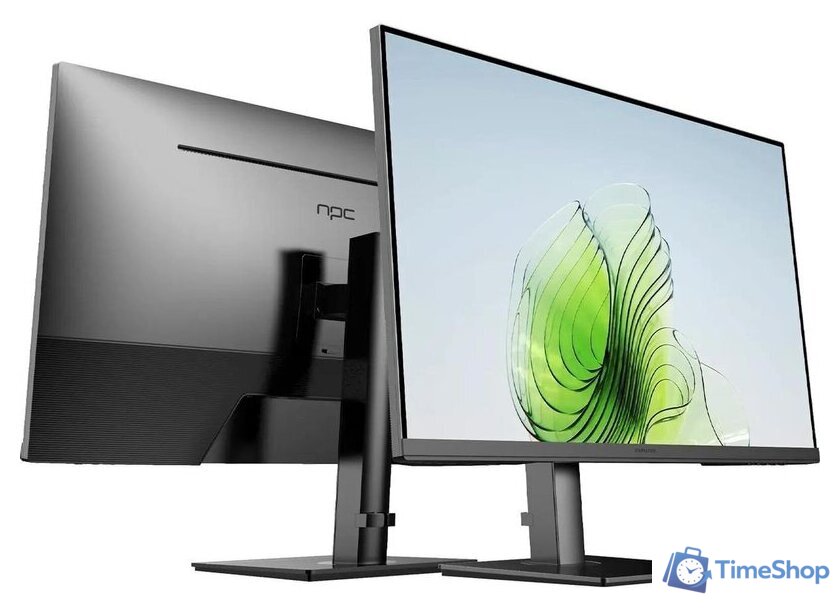 Монитор NPC MZ270A - Изображение №6 — Интернет-магазин Time-Shop