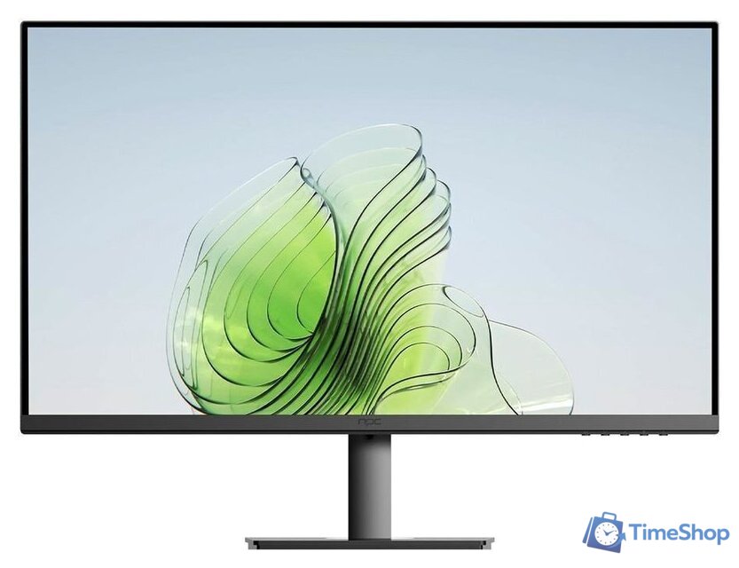 Монитор NPC MZ270A - Изображение №1 — Интернет-магазин Time-Shop