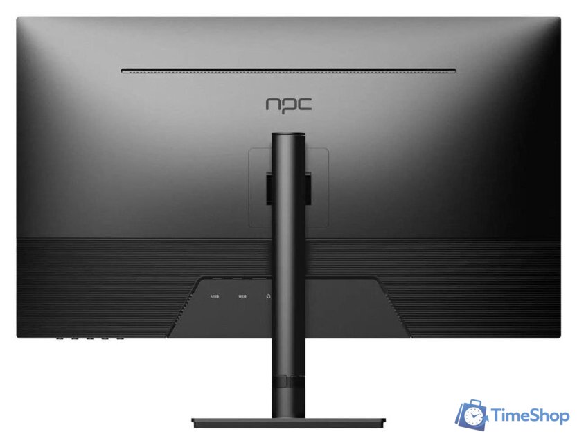 Монитор NPC MZ270A - Изображение №5 — Интернет-магазин Time-Shop