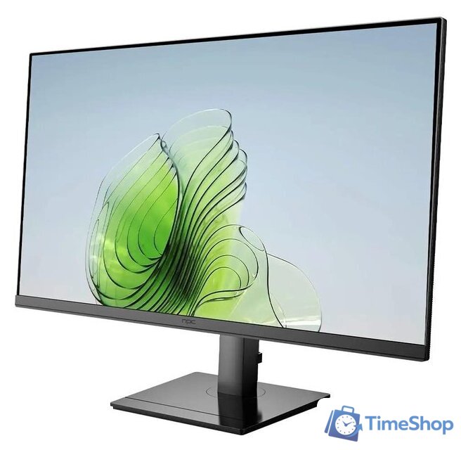 Монитор NPC MZ270A - Изображение №2 — Интернет-магазин Time-Shop