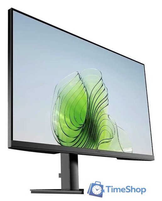Монитор NPC MZ270A - Изображение №3 — Интернет-магазин Time-Shop