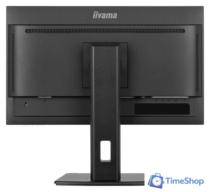 Монитор iiyama ProLite XUB2497HSN-B2 - Изображение №9 — Интернет-магазин Time-Shop