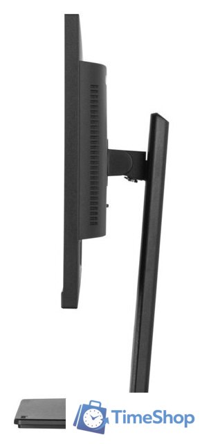 Монитор iiyama ProLite XUB2497HSN-B2 - Изображение №6 — Интернет-магазин Time-Shop