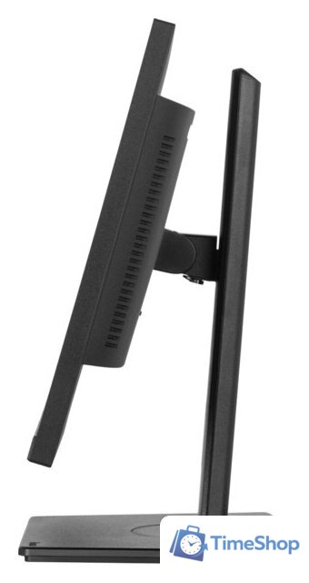 Монитор iiyama ProLite XUB2497HSN-B2 - Изображение №8 — Интернет-магазин Time-Shop