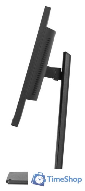 Монитор iiyama ProLite XUB2497HSN-B2 - Изображение №7 — Интернет-магазин Time-Shop