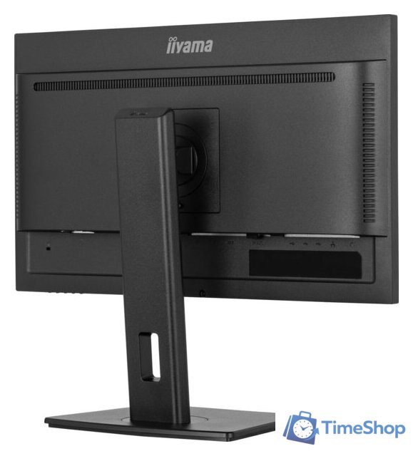 Монитор iiyama ProLite XUB2497HSN-B2 - Изображение №11 — Интернет-магазин Time-Shop