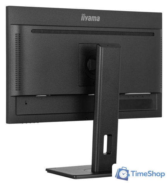 Монитор iiyama ProLite XUB2497HSN-B2 - Изображение №10 — Интернет-магазин Time-Shop