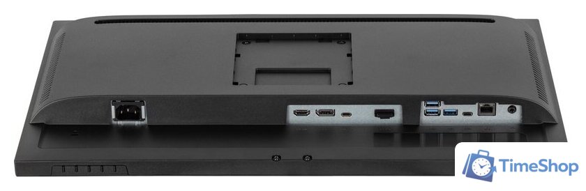 Монитор iiyama ProLite XUB2497HSN-B2 - Изображение №12 — Интернет-магазин Time-Shop