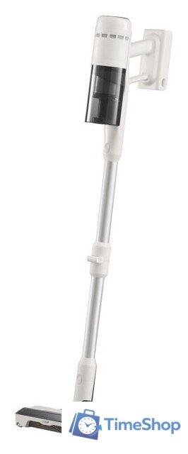 Пылесос Roborock H60 (с евровилкой) - Изображение №1 — Интернет-магазин Time-Shop