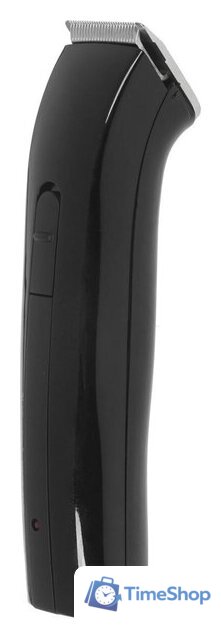 Машинка для стрижки волос Jaguar J-Cut One - Изображение №5 — Интернет-магазин Time-Shop