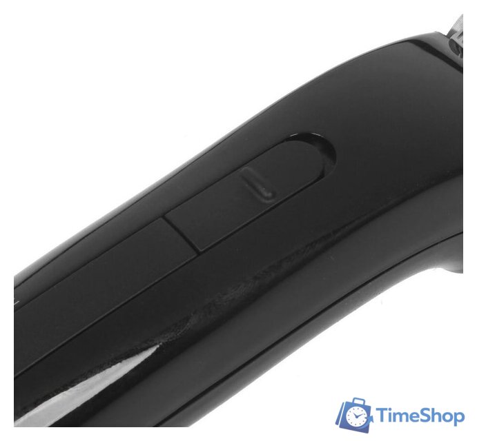 Машинка для стрижки волос Jaguar J-Cut One - Изображение №6 — Интернет-магазин Time-Shop