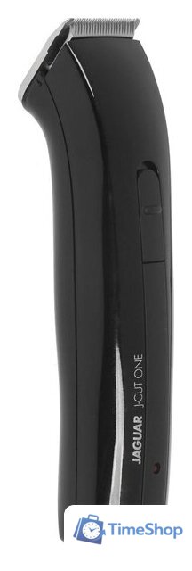 Машинка для стрижки волос Jaguar J-Cut One - Изображение №4 — Интернет-магазин Time-Shop