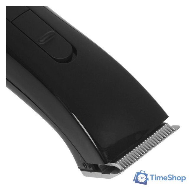 Машинка для стрижки волос Jaguar J-Cut One - Изображение №7 — Интернет-магазин Time-Shop