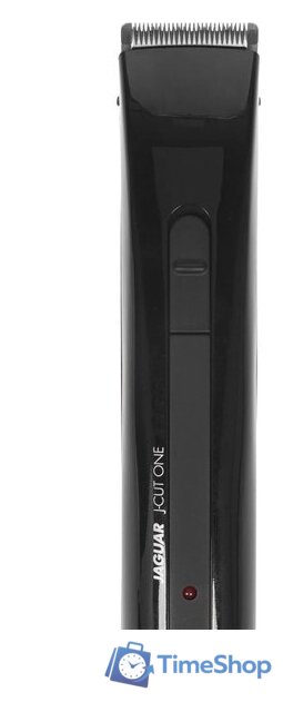 Машинка для стрижки волос Jaguar J-Cut One - Изображение №2 — Интернет-магазин Time-Shop